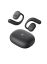 HAVIT Gamenote OWS914 TWS Bluetooth Headset Black