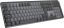 Logitech MX Mechanical Illuminated Performance (CLICKY) US grafitszürke vezeték nélküli 