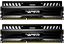Patriot 16GB DDR3 1866MHz Kit(2x8GB) Viper 3 Series