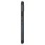 Spigen Google Pixel 8 Tough Armor Metal Slate