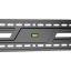 Stell SHO 5221 SLIM TV Wall Mount Fix 50
