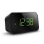 Philips TAR3306/12 Clock Radio