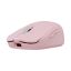 SBOX WM-710 Wireless Bluetooth Mouse Pink