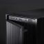 Chieftec Uni BW-01B-OP Black