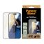 PanzerGlass EyeCare Screen Protector for iPhone 16 15 UWF
