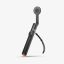 Spigen Selfie Stick MagSafe+ Tripod Black