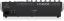 Behringer X1222USB Keverőpult Black