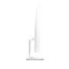 Asus P470VAK-WPE1980 White