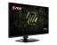 Msi 31,5