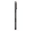 Spigen Thin Fit MagSafe case for iPhone 18 Pro Max/17 Pro Max Gunmetal