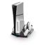 Nacon PlayAll Charging Stand for DualSense PS5
