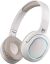 Defender FreeMotion B444 Wireless stereo headset Beige