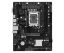 ASRock H610M-HVS/M.2 D5 GEN5