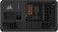 Corsair 850W 80+ Gold RM850e (2025)