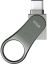 Pendrive 64GB Silicon Power C80 szürke USB3.0