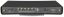 MikroTik RBD53iG-5HacD2HnD hAP ac3 AC1200 5xGbE LAN port 802.11ac Dual-Band Vezeték nélküli router