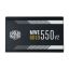 Cooler Master 550W 80+ Gold MWE V2