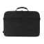 Dicota Laptop Bag Eco Multi Select 15,6