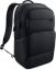 Dell CP5626 Pro 14-16 Plus EcoLoop Backpack Black