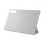 Lenovo CG-WW Folio Case Idea Tab Pro Gen 2 Cloud Grey
