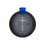 Ultimate Ears WonderBoom Play Bluetooth Speaker Active Black