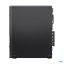 Lenovo ThinkCentre neo 50s G6 Raven Black