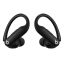 Beats Powerbeats Pro 2 Bluetooth Headset Jet Black
