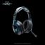 Lexip Kakashi Bluetooth Headset Naruto Shippuden