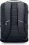 Dell Ecoloop Pro Slim Backpack 15,6