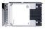 Dell 960GB SSD SATA Read Intensive 6Gbps 512e 2.5in, 1DWPD