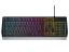GENESIS RHOD 300 GAMER BILLENTYŰZET, RGB, US KIOSZTÁSÚ, HÁTTÉRVILÁGÍTÁSSAL