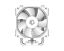 ID-COOLING SE-903-XT ARGB WHITE