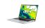 Acer Aspire GO AG14-72P-79RW Silver