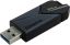 KINGSTON Pendrive 64GB, DT Exodia Onyx USB 3.2 Gen 1