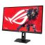 Asus 27