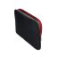 RivaCase 5124 Macbook Air 15/Laptop sleeve 13.3-14