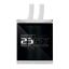 Asus ROG Strix SLC IV 360 ARGB LCD White Edition