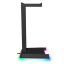 Speedlink EXCEDO NX RGB Gaming Headset Stand Black