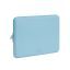 RivaCase 7703 Suzuka Laptop Sleeve 13,3