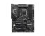 Msi Z890 GAMING PLUS WIFI6E