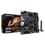 Gigabyte A520M DS3H WiFi6E