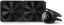 Fan NZXT - Kraken 280 - Vízhűtés - 280mm - RL-KN280-B1