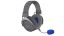 Endorfy VIRO Infra Wireless Headset Alt Gray