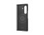 Samsung Galaxy Z Fold7 Spigen ThinFit Pro Case Black