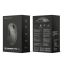 Cougar Revenger Pro 8K Gaming Wireless Bluetooth Mouse Black