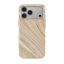 Burga Tough MagSafe Case for iPhone 18 Pro Full Glam
