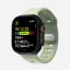 Nomad Tempo Band for AW 49mm Seagrass