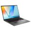 Asus M3607GA-SH011WOA Matte Gray (hálózati adapter nélkül)