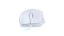 Turtle Beach Pure SEL Gaming Mouse White