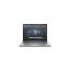 HP ZBook 8 G1i 16 Meteor Silver